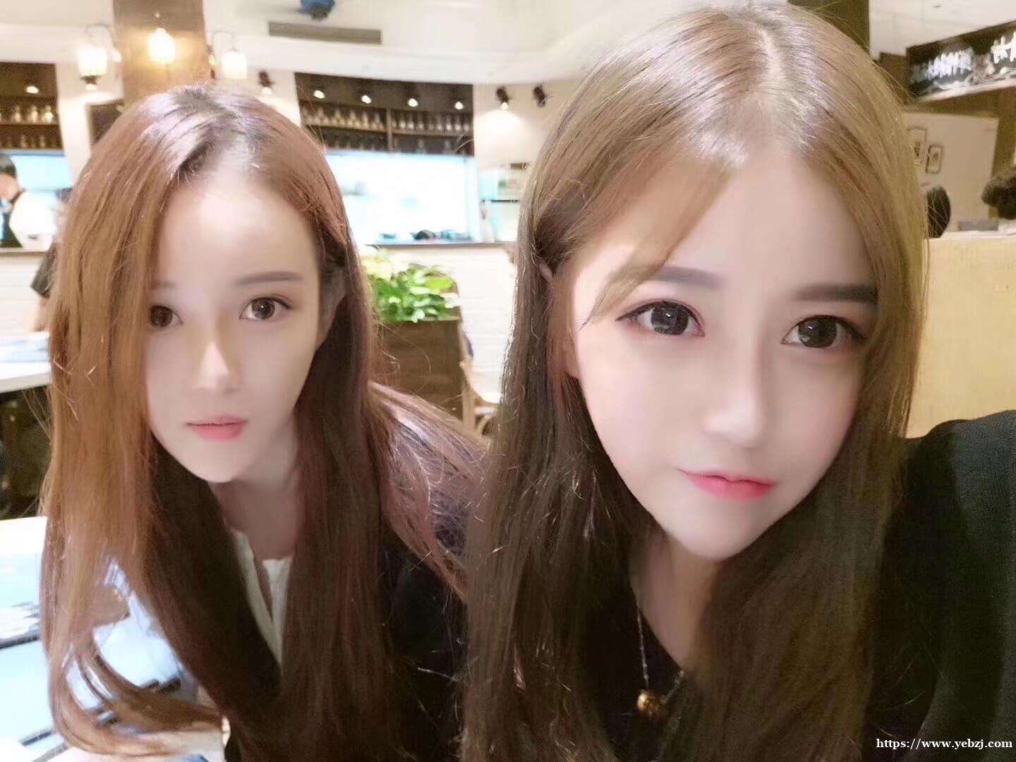 时髦模特兼职雇用(服拆模特雇用 兼职)