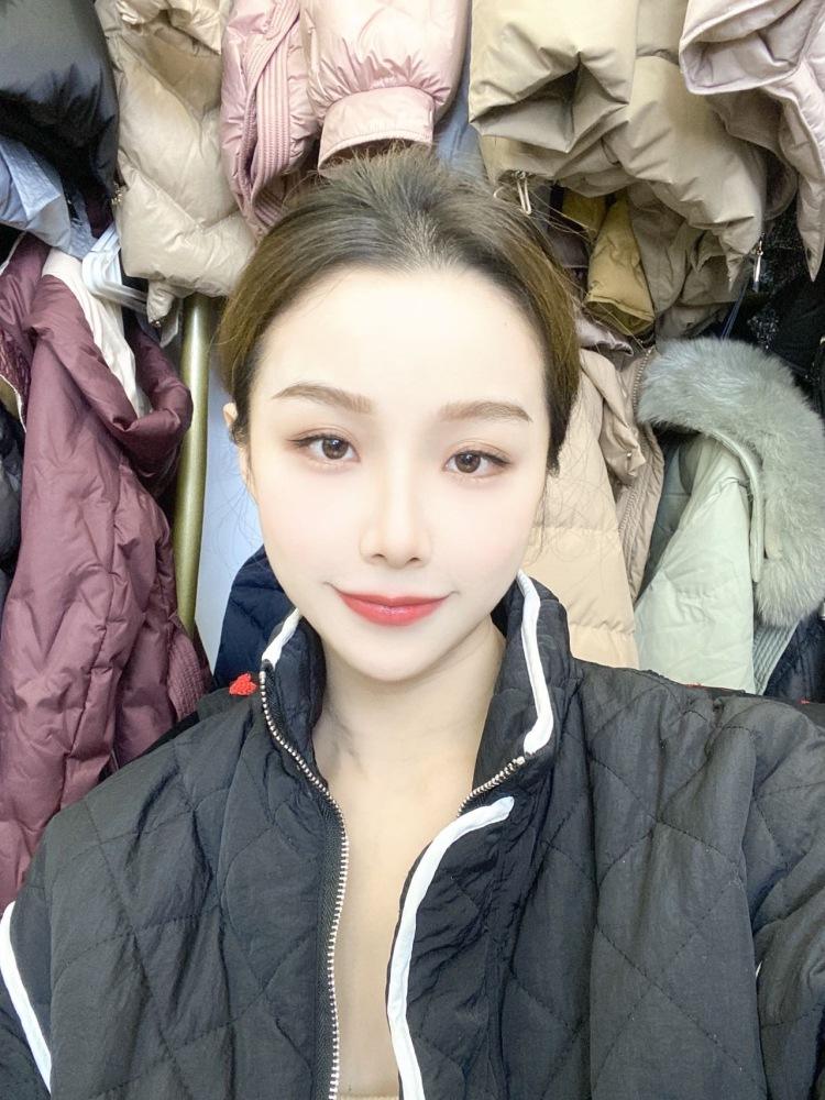厦门兼职衣服模特(厦门兼职衣服模特群)