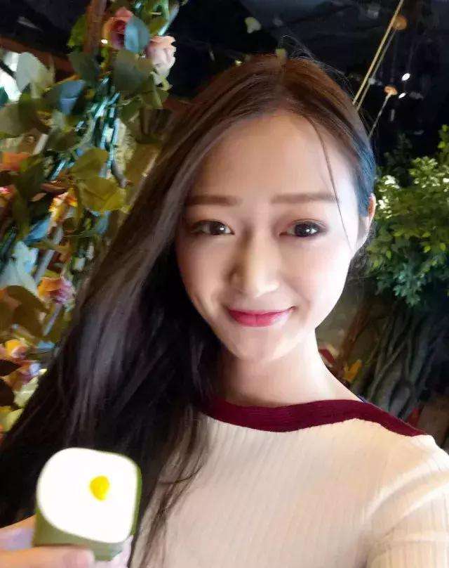 平面模特雇用兼职是实是假(网上雇用平面模特兼职是实的假的)