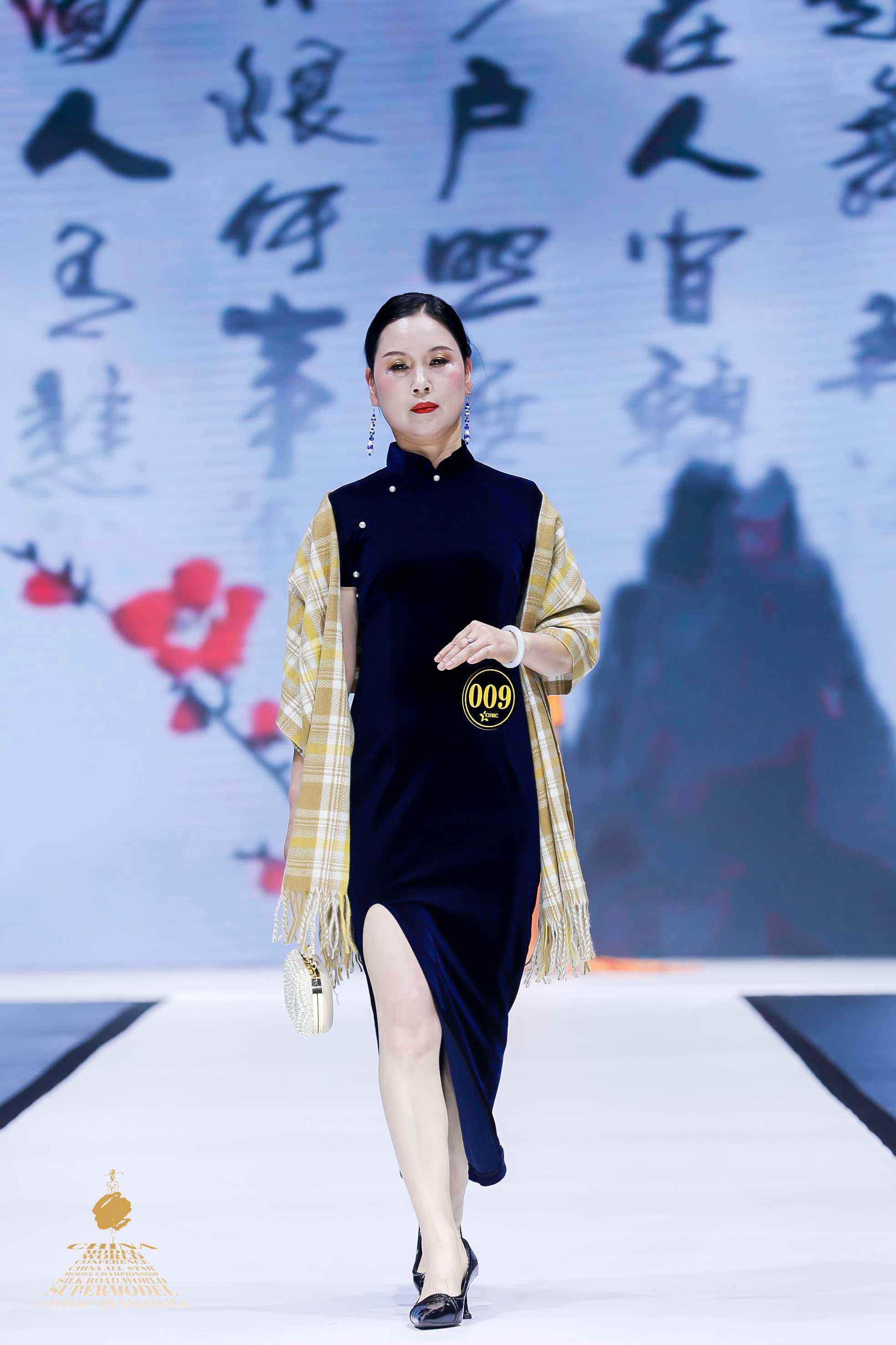 常德武陵区模特兼职雇用(常德武陵区模特兼职雇用网)