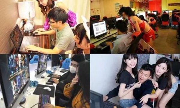 伴游雇用是实的嘛的简单介绍