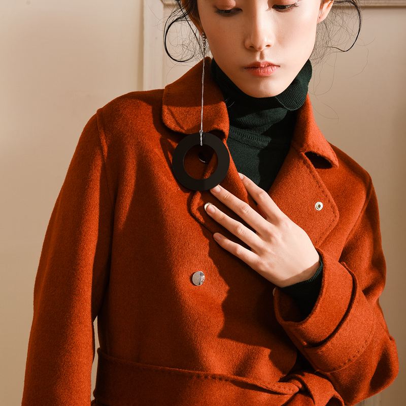 天猫网站女拆兼职平面模特拍摄(天猫网站女拆兼职平面模特拍摄是实的吗)