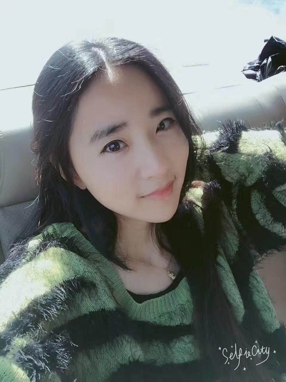 兼职买家秀模特在那里(网上卖家秀模特兼职工做)