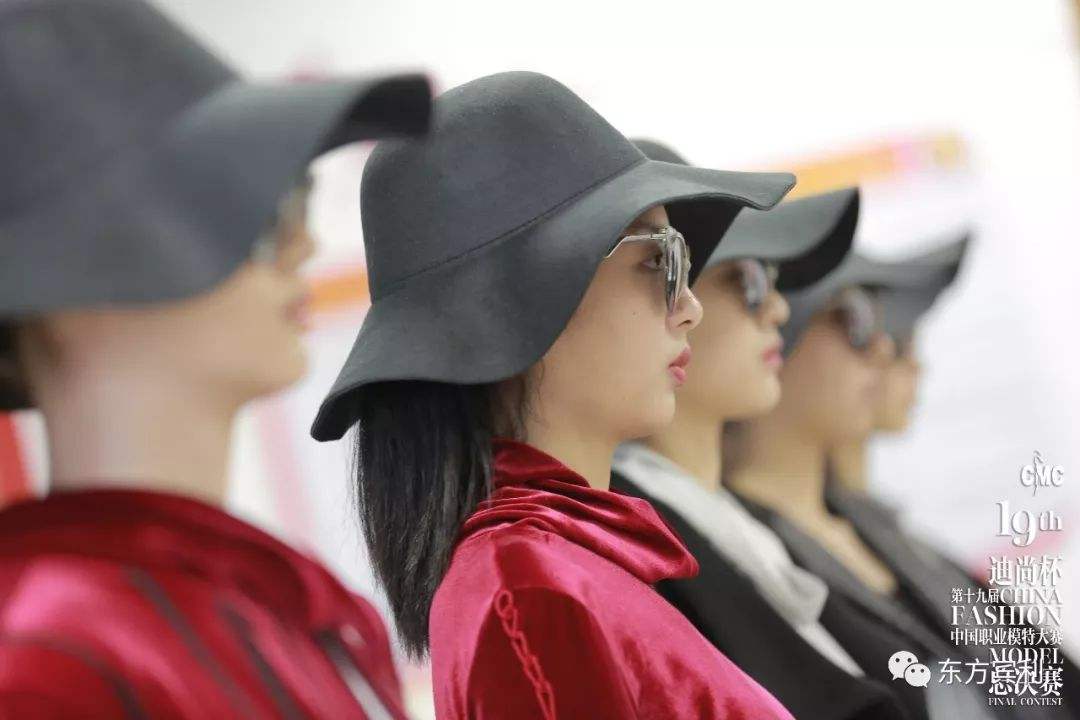 威海服拆店兼职模特雇用(威海模特公司)