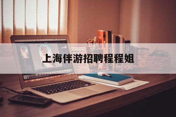 上海伴游雇用程程姐的简单介绍